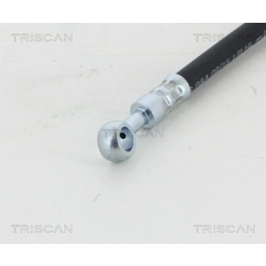 Bremsschlauch 815014139