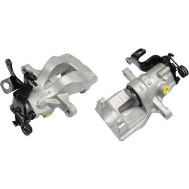 Bremssattel HA re 0 986 135 000