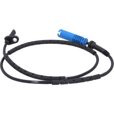 KAMOKA Sensor, Raddrehzahl 1060761 KAMOKA Sensor, Raddrehzahl 1060761