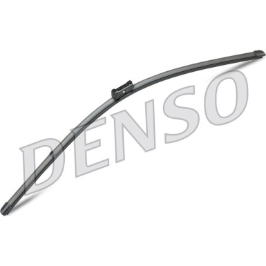 DENSO Wischblatt DF-016 DENSO Wischblatt DF-016