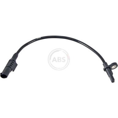 A.B.S. ABS Sensor 31427 A.B.S. ABS Sensor 31427