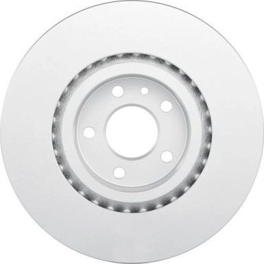 Bremsscheibe VA 0 986 478 521 Bremsscheibe VA 0 986 478 521