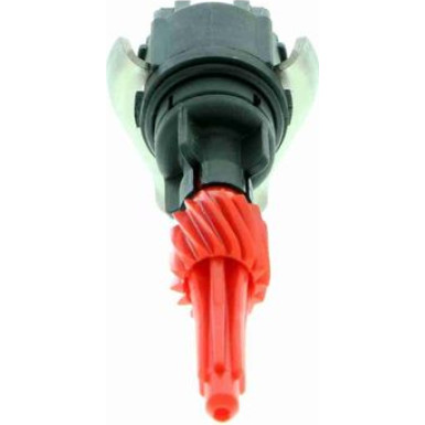 VEMO Sensor, Wegstrecke V10-72-0946