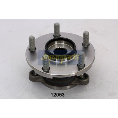 Japanparts Radnabe KK-12053 Japanparts Radnabe KK-12053