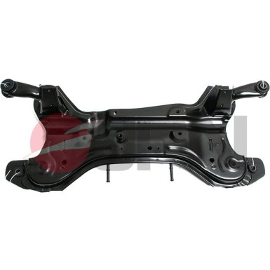 JPN Hilfsrahmen/Aggregateträger 30B0502-JPN