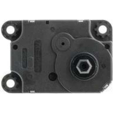 Stellelement, Mischklappe BEHR Premium Line AA 66 000P