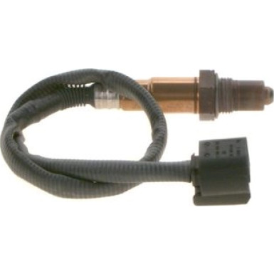 Lambdasonde MINI,BMW,VOLVO,NISSAN,SUZUKI 0 258 017 187