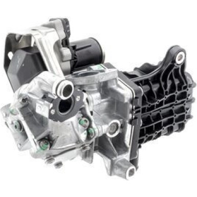 AGR-Ventil CE 42 000P