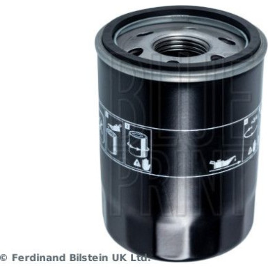 Ölfilter Jaguar Xj/Xk 02 ADJ132106 Ölfilter Jaguar Xj/Xk 02 ADJ132106