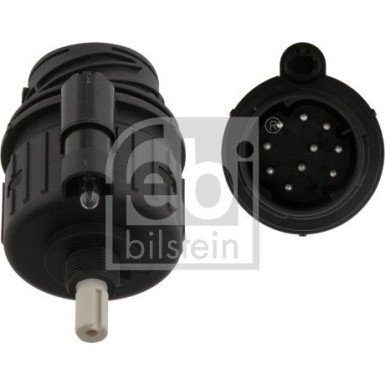 Lichtschalter 33072 Lichtschalter 33072