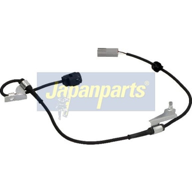 Sensor, Raddrehzahl ABS-311