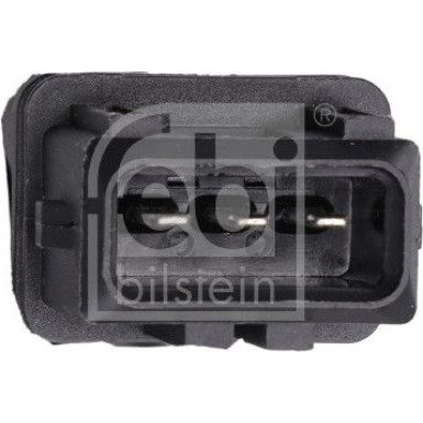 Kurbelwellensensor Opel 18163 Kurbelwellensensor Opel 18163