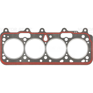 Zylinderkopfdichtung FIAT D+TD 61-31795-20