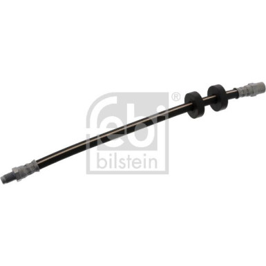 FEBI BILSTEIN Bremsschlauch 01176