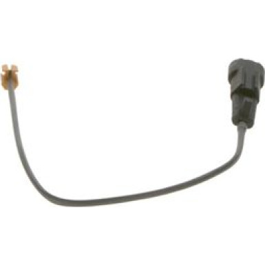 Warnkontakt IVECO Daily 3 99-09 1987474576 Warnkontakt IVECO Daily 3 99-09 1987474576