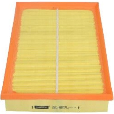 Luftfilter Vw Benz. Golf 1,4 16V/1,6 16V Skoda Fabia 99 26-0202