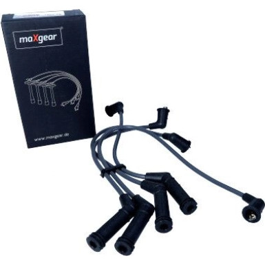 Zündleitungssatz 53-0086