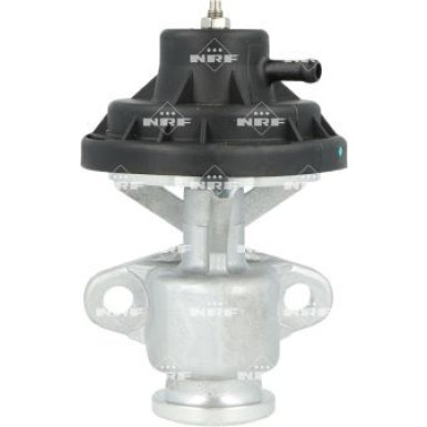 NRF AGR-Ventil 48665