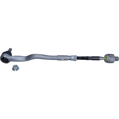 Gelenk - Lenkung Bmw E46 98- Pr Kpl QS9837/HQ Gelenk - Lenkung Bmw E46 98- Pr Kpl QS9837/HQ