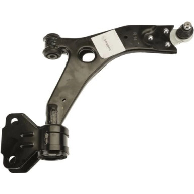 51 304 114 Querlenker VA re FORD Focus III 11 JTC2286 51 304 114 Querlenker VA re FORD Focus III 11 JTC2286