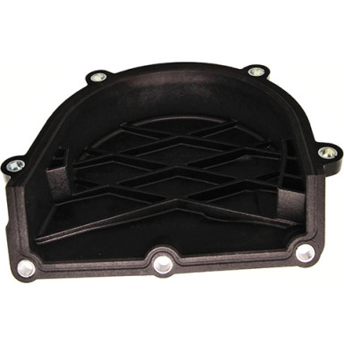 Original VAG Steuergehäuse VW Caddy 1.2 11 03F103277B Original VAG Steuergehäuse VW Caddy 1.2 11 03F103277B