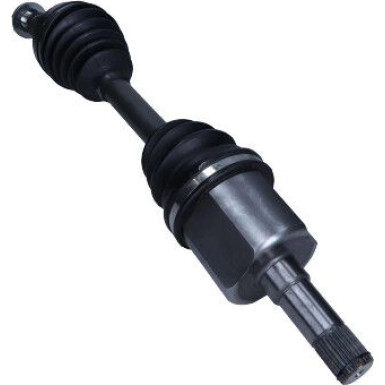 Antriebswelle 49-2461