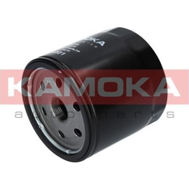 KAMOKA Ölfilter F101201 KAMOKA Ölfilter F101201