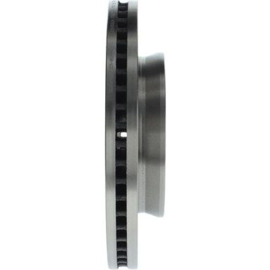 Bremsscheibe VA 0 986 479 V32 Bremsscheibe VA 0 986 479 V32