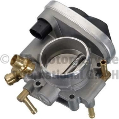 Drosselklappe CHEVR,OPEL Astra H 02 7.03703.69.0 Drosselklappe CHEVR,OPEL Astra H 02 7.03703.69.0