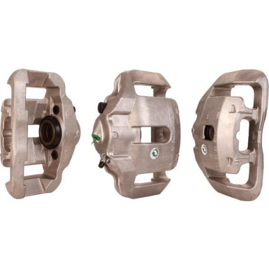 Bremssattel 82-0676 Bremssattel 82-0676