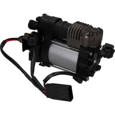 KAMOKA Kompressor, Druckluftanlage 2077038