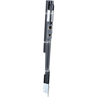 NRF Klimaanlagenkühler 35625