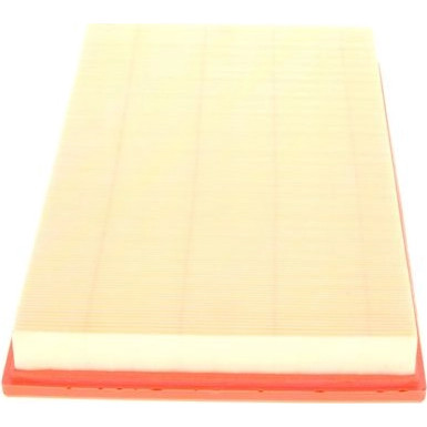Luftfilter MERCEDES F 026 400 122