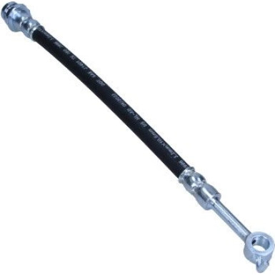 Bremsschlauch 52-0626