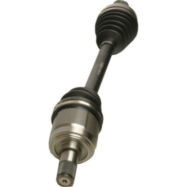 Antriebswelle 49-2396