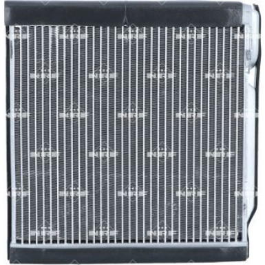 NRF Verdampfer 36169