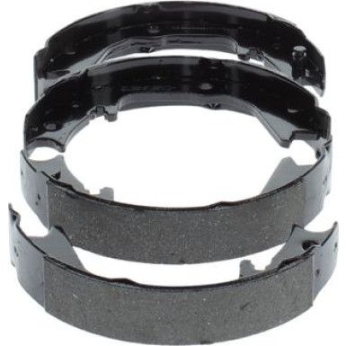 Bremsbacken MITSUBISHI,PROTON 0 986 487 685 Bremsbacken MITSUBISHI,PROTON 0 986 487 685