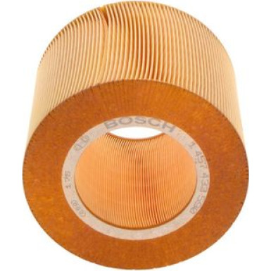 Luftfilter 1457433590