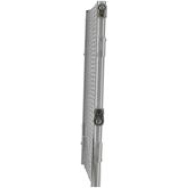 Kondensator PKW 940262