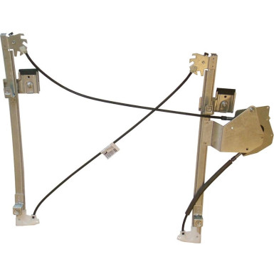 VALEO Fensterheber 850706