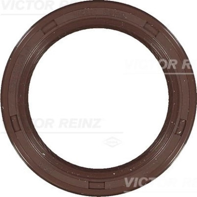 Wellendichtring Kurbelwelle 81-10420-00 Wellendichtring Kurbelwelle 81-10420-00