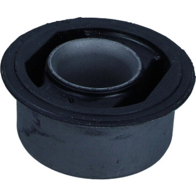 Lagerung, Differential 72-6556