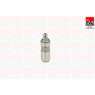 FAI AUTOPARTS Stößel BFS176S FAI AUTOPARTS Stößel BFS176S