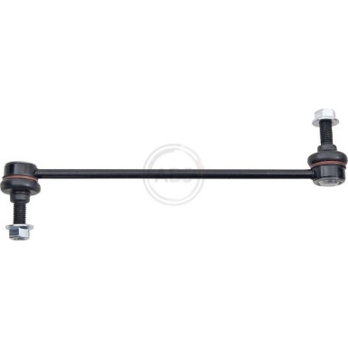 A.B.S. Stabilisatorstange 261038 A.B.S. Stabilisatorstange 261038