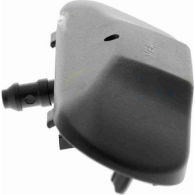 VEMO Waschwasserdüse, Scheibenreinigung V10-08-0318 VEMO Waschwasserdüse, Scheibenreinigung V10-08-0318