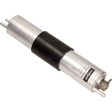 Kraftstofffilter Bmw M43/N42 E46 320/325/330I/Z3 26-1129