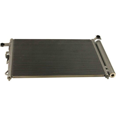 Kondensator, Klimaanlage AC830062 Kondensator, Klimaanlage AC830062