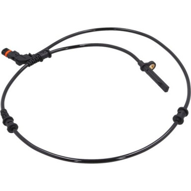 KAMOKA Sensor, Raddrehzahl 1060716