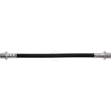 A.B.S. Bremsschlauch SL4069