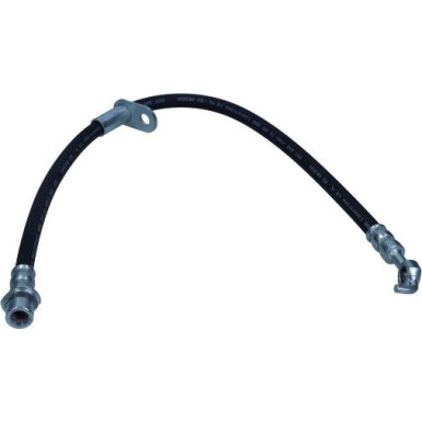 BREMSSCHLAUCH 52-0718